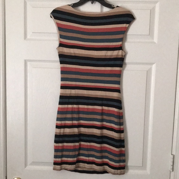 LOFT dress! - Picture 2 of 4